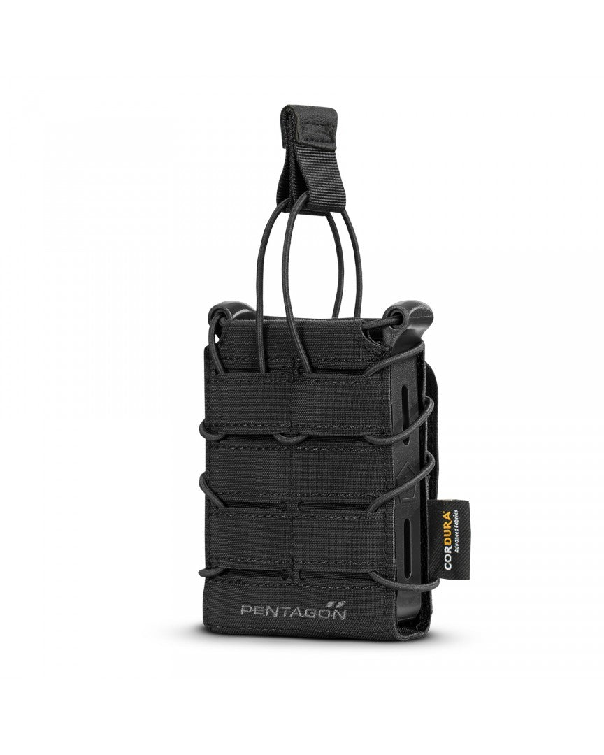 Pentagon Elpis Magasinlomme