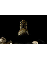 Pentagon Gravity Trekking 6" WP, Støvler, Coyote