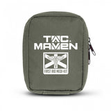 Pentagon Hippokrates First Aid Kit