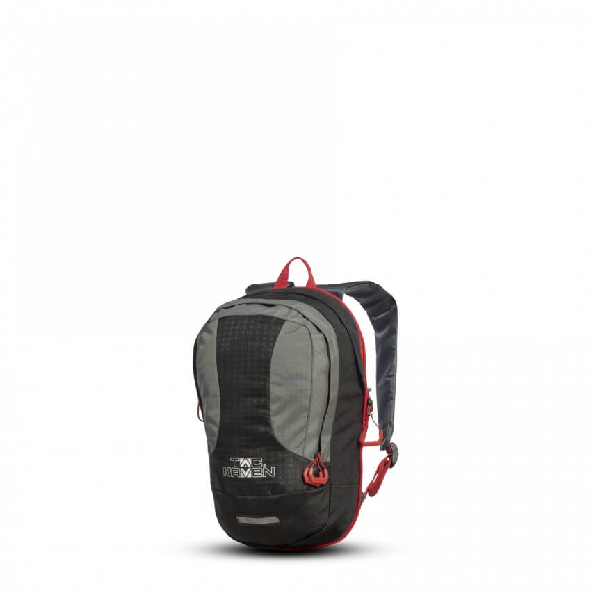 Pentagon Jupiter 60-10L Backpack