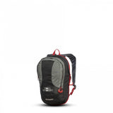 Pentagon Jupiter 60-10L Backpack