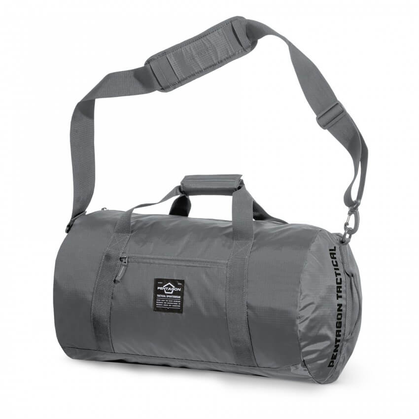 Pentagon Cannon 2.0 Duffle Bag