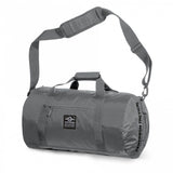 Pentagon Cannon 2.0 Duffle Bag