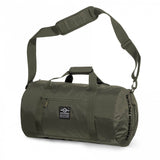 Pentagon Cannon 2.0 Duffle Bag