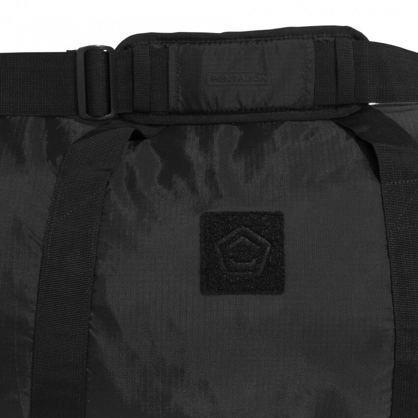 Pentagon Cannon 2.0 Duffle Bag