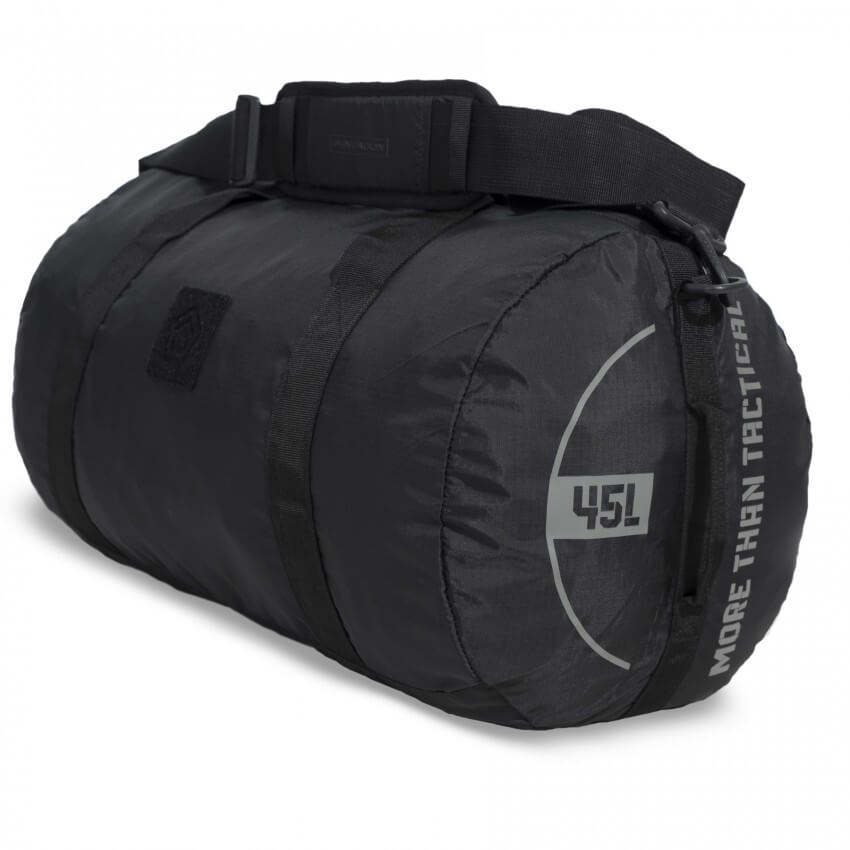 Pentagon Cannon 2.0 Duffle Bag