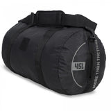 Pentagon Cannon 2.0 Duffle Bag