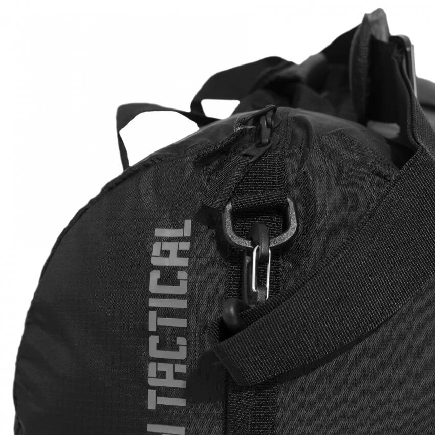 Pentagon Cannon 2.0 Duffle Bag