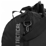 Pentagon Cannon 2.0 Duffle Bag