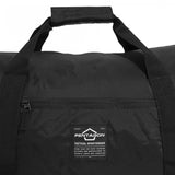 Pentagon Cannon 2.0 Duffle Bag