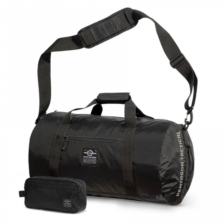 Pentagon Cannon 2.0 Duffle Bag