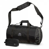 Pentagon Cannon 2.0 Duffle Bag