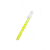 Pentagon Glow in the Dark, 7.5"