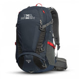 Pentagon Mars Backpack, 30L