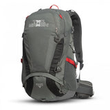 Pentagon Mars Backpack, 30L