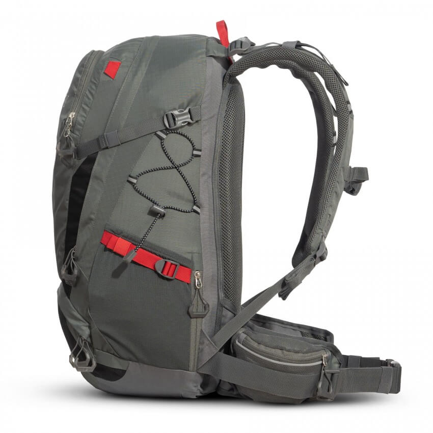 Pentagon Mars Backpack, 30L