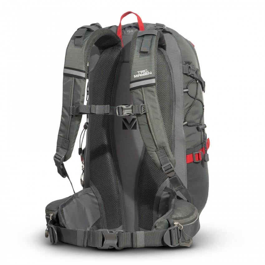Pentagon Mars Backpack, 30L