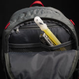 Pentagon Mars Backpack, 30L