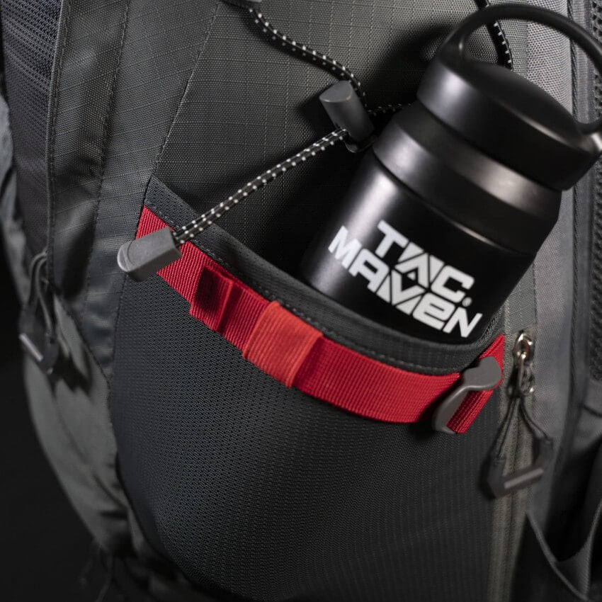 Pentagon Mars Backpack, 30L