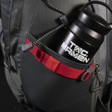 Pentagon Mars Backpack, 30L