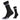 Pentagon Merino Wool Socks, MID
