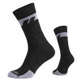 Pentagon Merino Wool Socks, MID