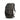 Pentagon Minor Backpack 20L Pentagon Tactical
