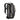 Pentagon Minor Backpack 20L Pentagon Tactical