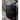 Pentagon Minor Backpack 20L Pentagon Tactical