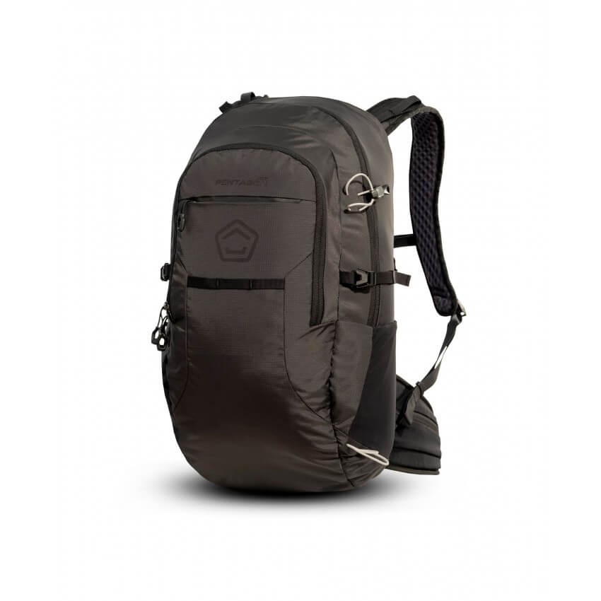 Pentagon Minor Backpack 28L Pentagon Tactical