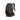 Pentagon Minor Backpack 28L Pentagon Tactical