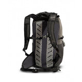 Pentagon Minor Backpack 28L Pentagon Tactical