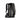 Pentagon Minor Backpack 28L Pentagon Tactical