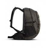 Pentagon Minor Backpack 28L Pentagon Tactical