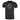 Pentagon Ageron T-Shirt, Navigate