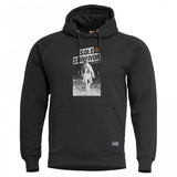 Pentagon Phaeton Sweater "Sole Survivor" Pentagon Tactical