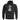 Pentagon Phaeton Sweater "Sole Survivor" Pentagon Tactical