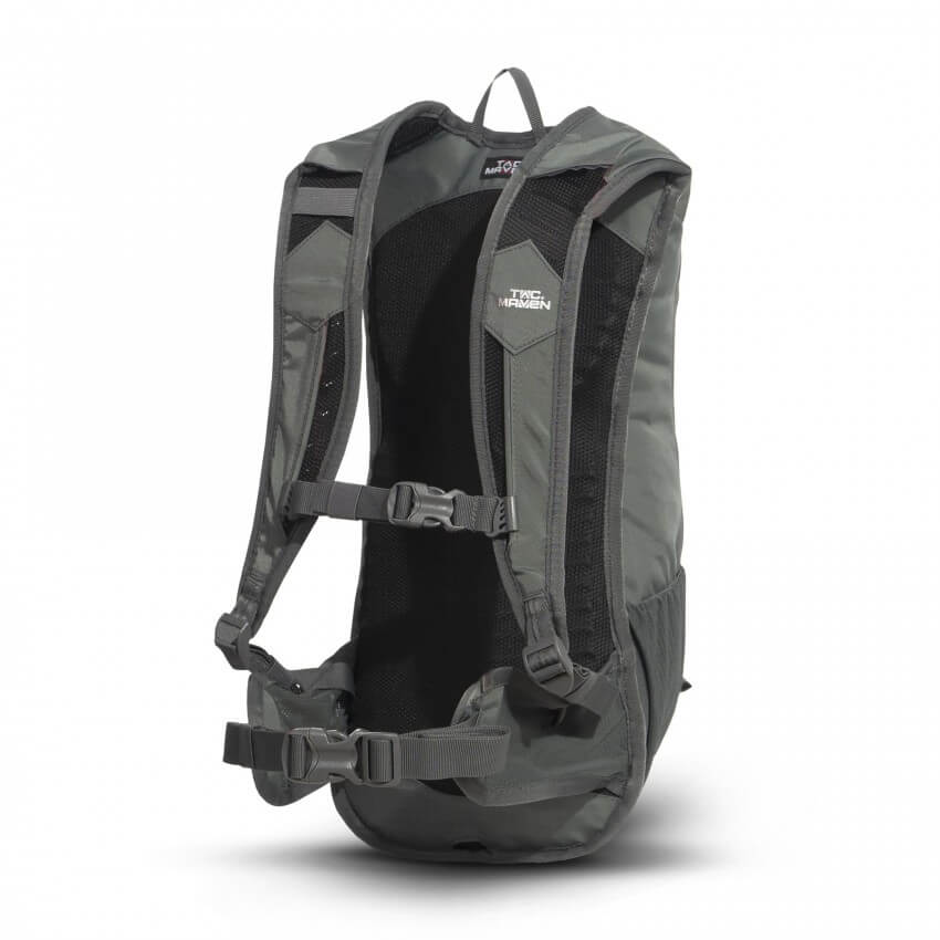 Pentagon Pluto Hydration Backpack, 9L