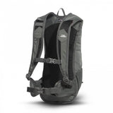 Pentagon Pluto Hydration Backpack, 9L