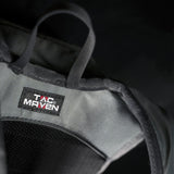 Pentagon Pluto Hydration Backpack, 9L