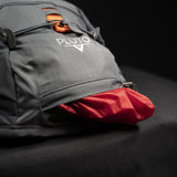 Pentagon Pluto Hydration Backpack, 9L