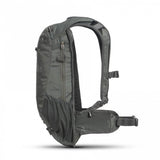 Pentagon Pluto Hydration Backpack, 9L