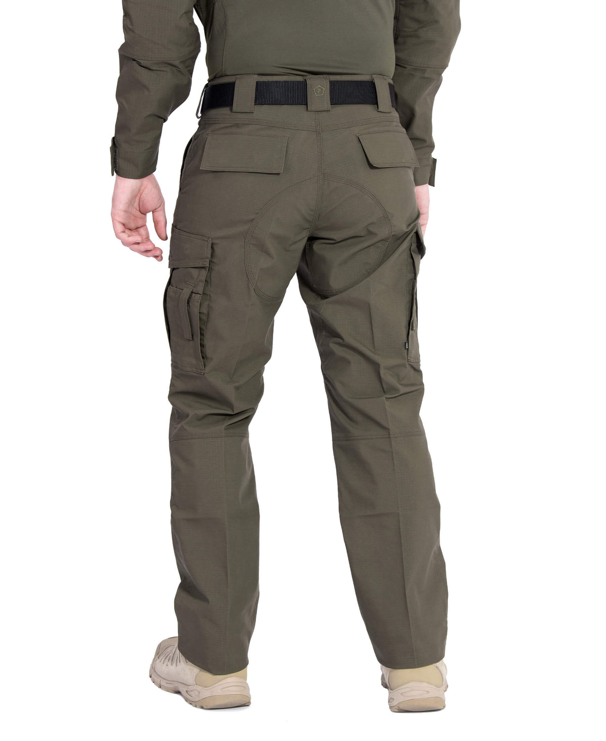 Pentagon Ranger 2.0 Pants, Coyote