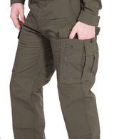 Pentagon Ranger 2.0 Pants, Coyote