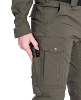Pentagon Ranger 2.0 Pants, Ranger Green