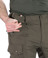 Pentagon Ranger 2.0 Pants, Coyote