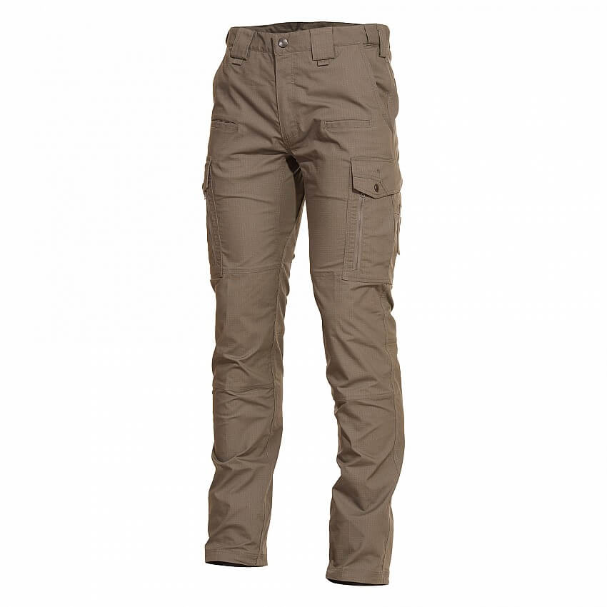 Pentagon Ranger 2.0 Pants, Coyote