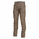 Pentagon Ranger 2.0 Pants, Coyote