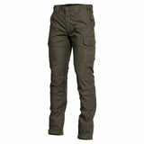 Pentagon Ranger 2.0 Pants, Ranger Green
