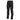 Pentagon Ranger 2.0 Pants, Black